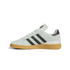 adidas - Unisex Busenitz Shoes (IF4617)