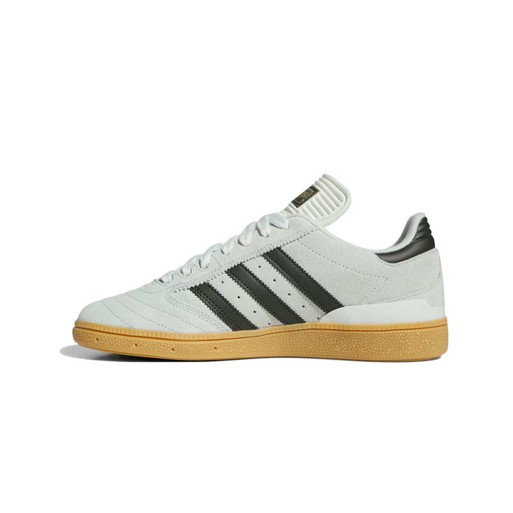 adidas - Unisex Busenitz Shoes (IF4617)