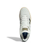 adidas - Unisex Busenitz Shoes (IF4617)
