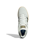 adidas - Unisex Busenitz Shoes (IF4617)