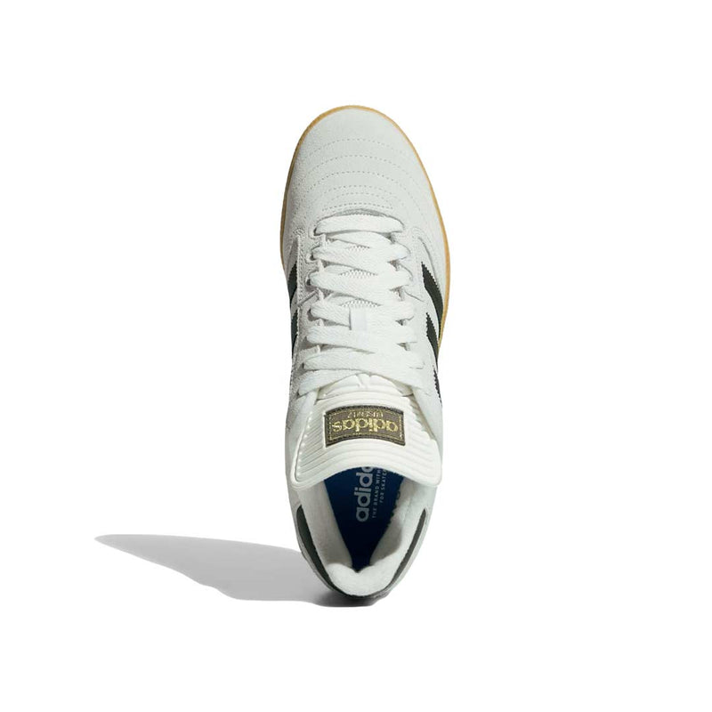adidas - Unisex Busenitz Shoes (IF4617)