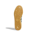 adidas - Unisex Busenitz Shoes (IF4617)