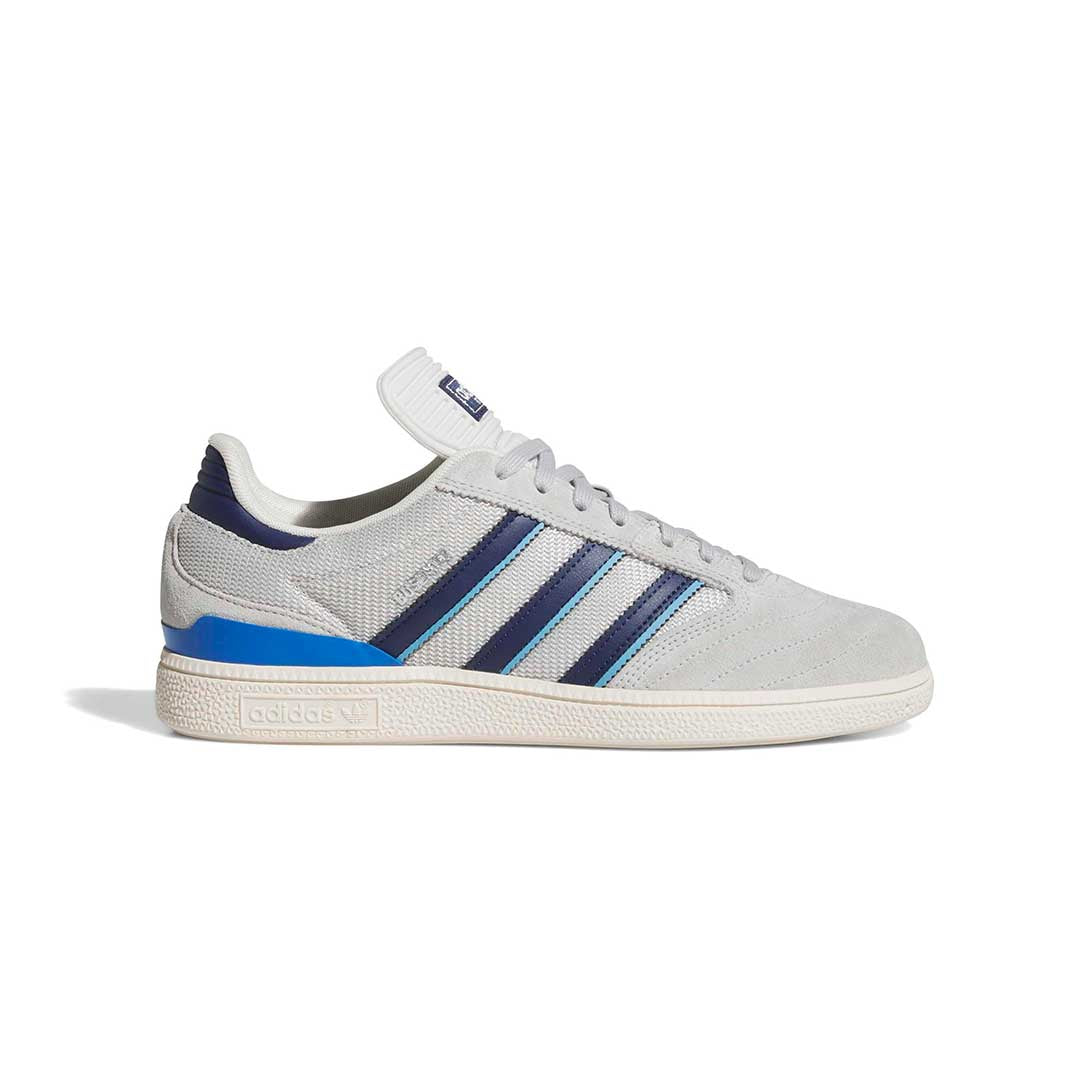adidas - Unisex Busenitz Shoes (JH8123) – SVP Sports