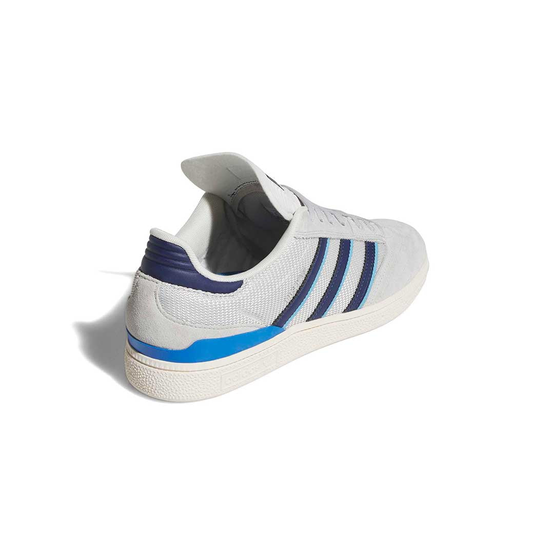 adidas - Unisex Busenitz Shoes (JH8123) – SVP Sports