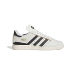 adidas - Unisex Busenitz Shoes (JQ3712)