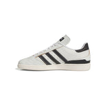 adidas - Unisex Busenitz Shoes (JQ3712)