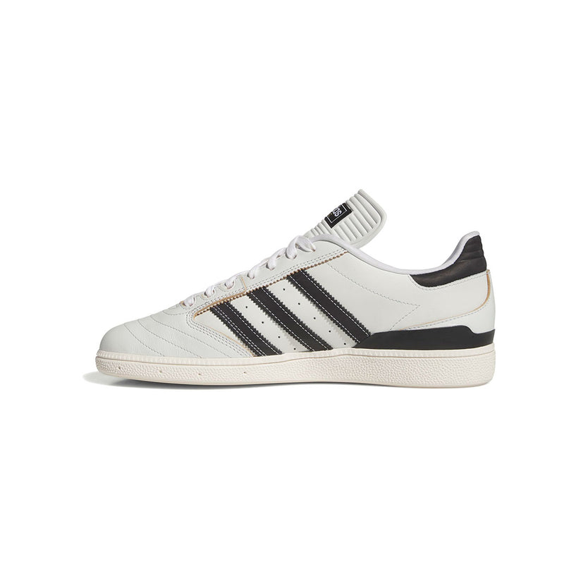 adidas - Unisex Busenitz Shoes (JQ3712)