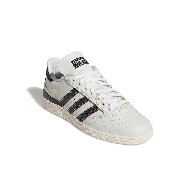 adidas - Unisex Busenitz Shoes (JQ3712)