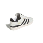 adidas - Unisex Busenitz Shoes (JQ3712)