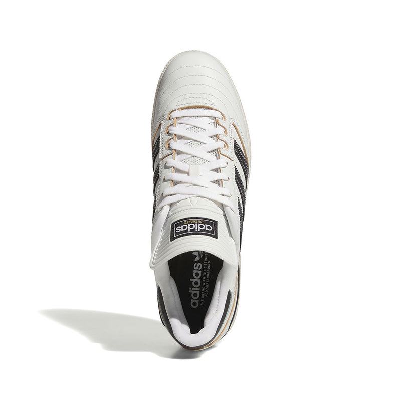 adidas - Unisex Busenitz Shoes (JQ3712)