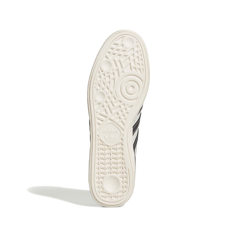 adidas - Unisex Busenitz Shoes (JQ3712)