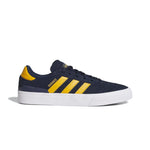 adidas - Unisex Busenitz Vulc II Shoes (HQ7527)