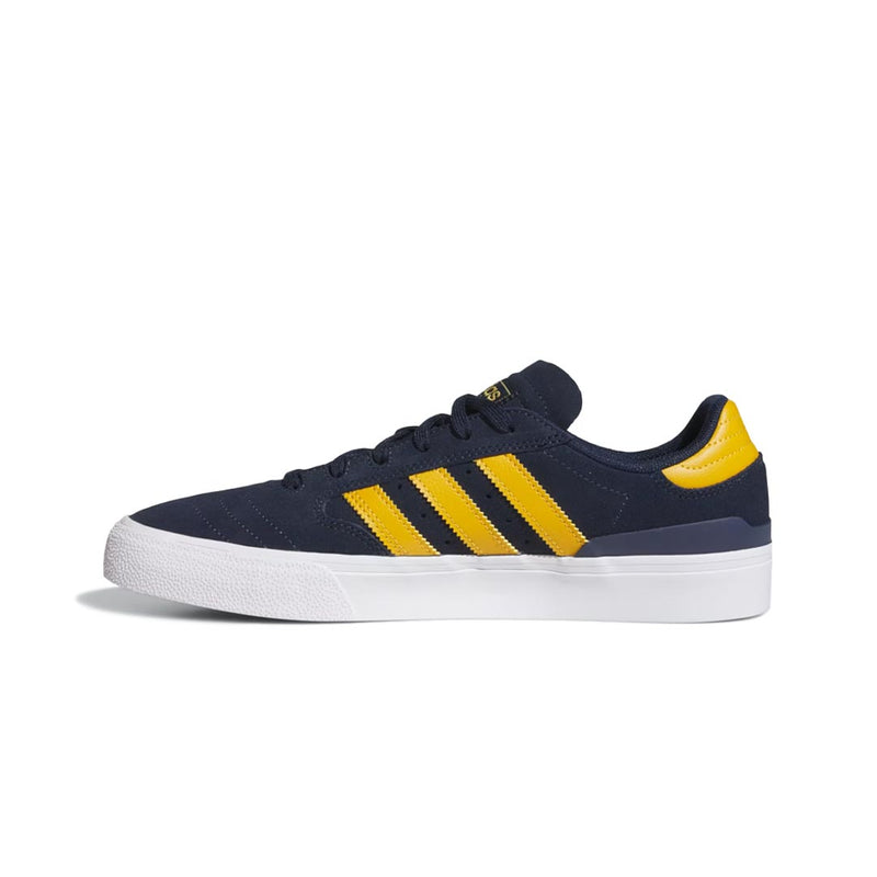 adidas - Unisex Busenitz Vulc II Shoes (HQ7527)