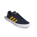 adidas - Unisex Busenitz Vulc II Shoes (HQ7527)