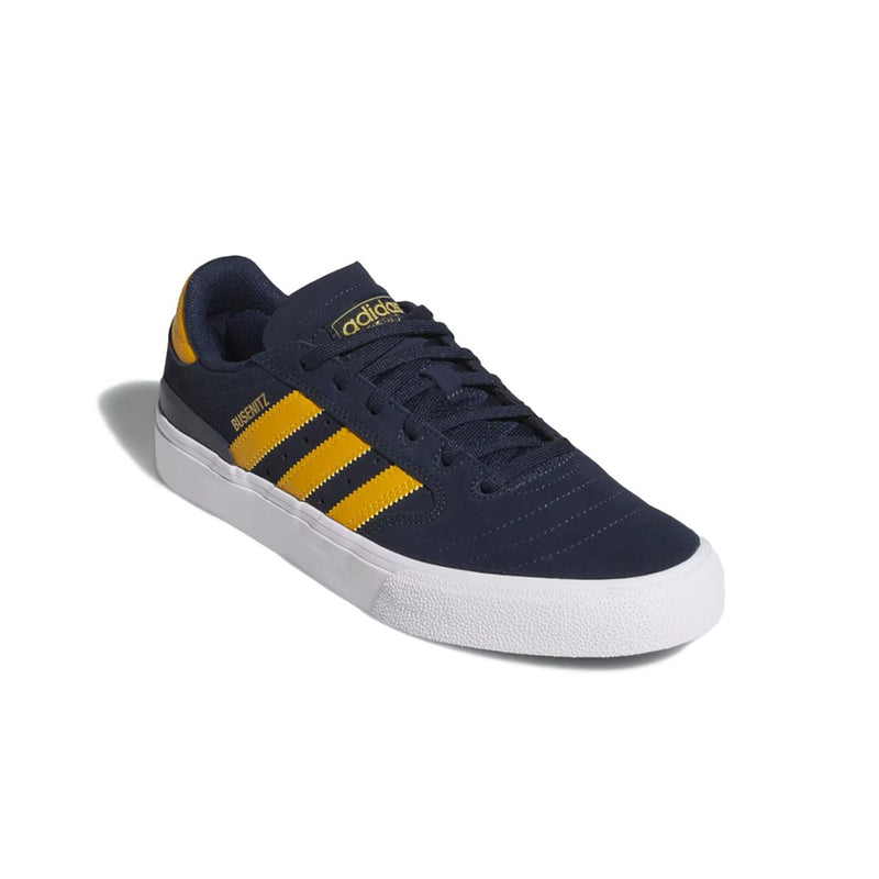 adidas - Unisex Busenitz Vulc II Shoes (HQ7527)