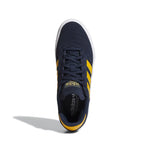 adidas - Unisex Busenitz Vulc II Shoes (HQ7527)