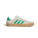 adidas - Unisex Busenitz Vulc II Shoes (HQ7530)