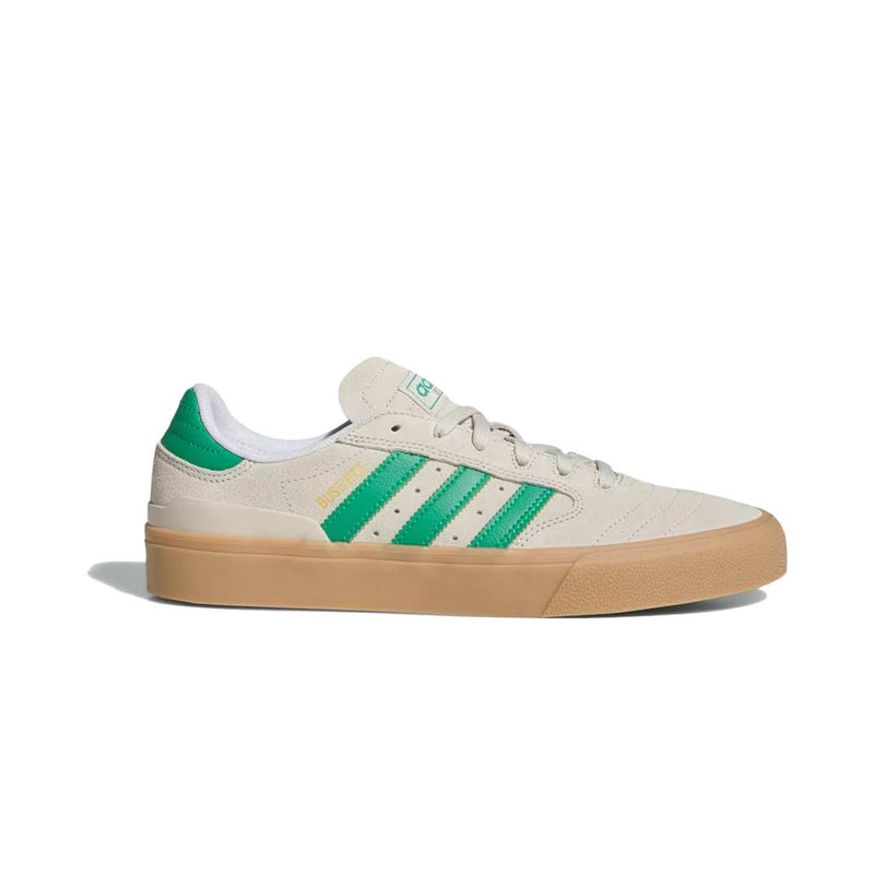 adidas - Unisex Busenitz Vulc II Shoes (HQ7530)