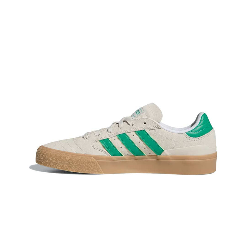 adidas - Unisex Busenitz Vulc II Shoes (HQ7530)