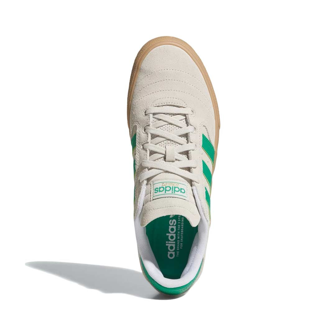 adidas - Unisex Busenitz Vulc II Shoes (HQ7530) – SVP Sports