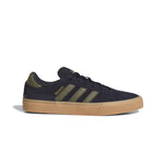 adidas - Unisex Busenitz Vulc II Shoes (JH8131)
