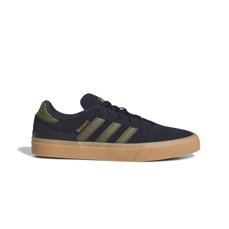 adidas - Unisex Busenitz Vulc II Shoes (JH8131)