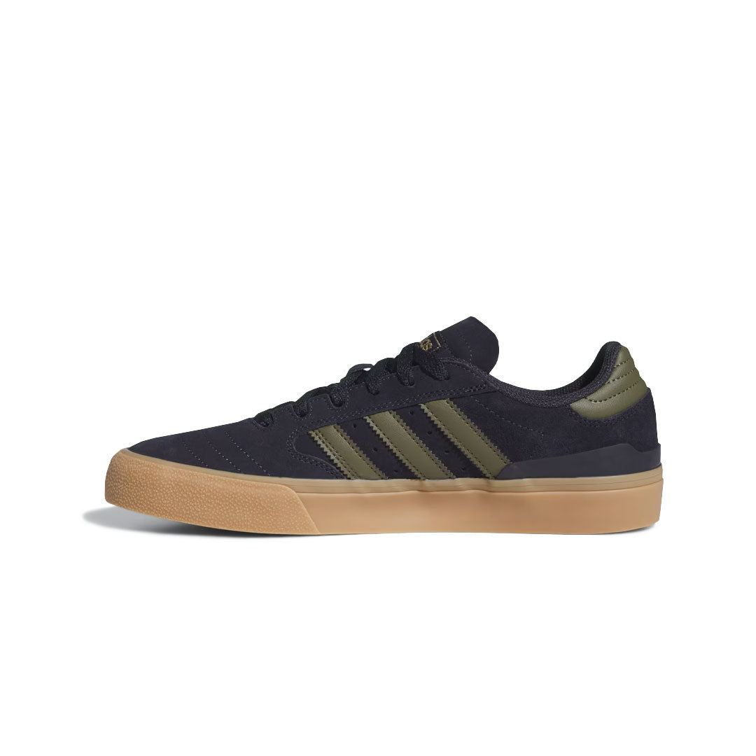 adidas - Unisex Busenitz Vulc II Shoes (JH8131) – SVP Sports