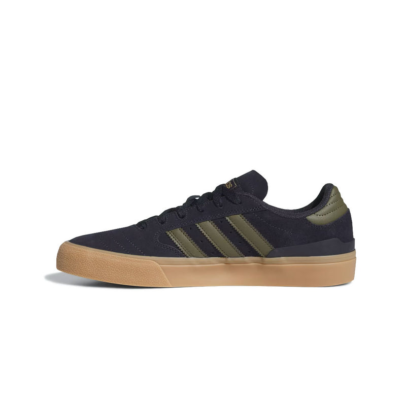 adidas - Unisex Busenitz Vulc II Shoes (JH8131)