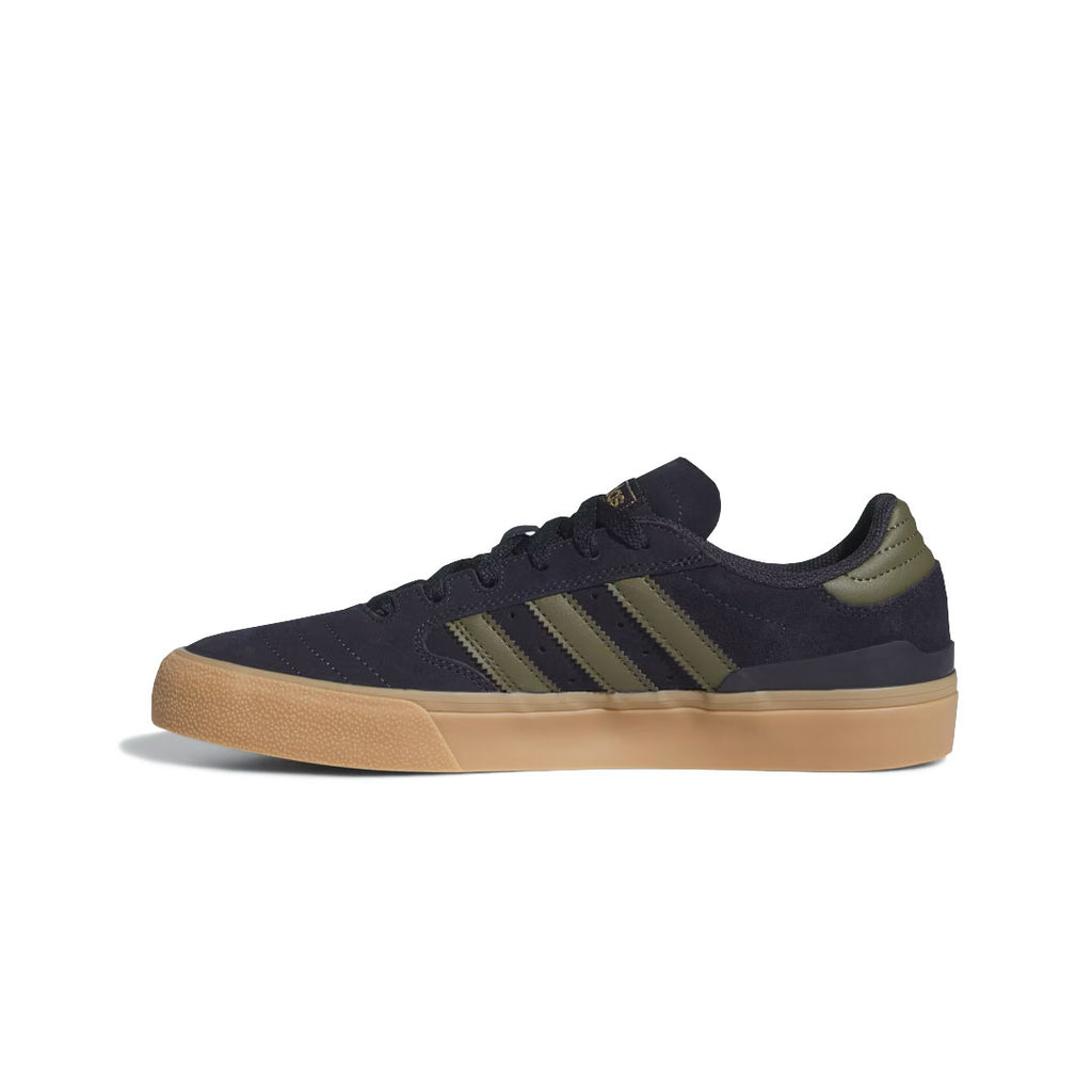 adidas - Unisex Busenitz Vulc II Shoes (JH8131)