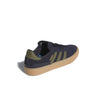 adidas - Unisex Busenitz Vulc II Shoes (JH8131)
