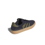 adidas - Unisex Busenitz Vulc II Shoes (JH8131)