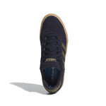 adidas - Unisex Busenitz Vulc II Shoes (JH8131)