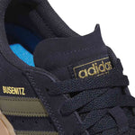 adidas - Unisex Busenitz Vulc II Shoes (JH8131)