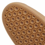 adidas - Unisex Busenitz Vulc II Shoes (JH8131)