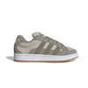 adidas - Unisex Campus 00s Beta Shoes (IH8605)