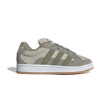 adidas - Unisex Campus 00s Beta Shoes (IH8605)