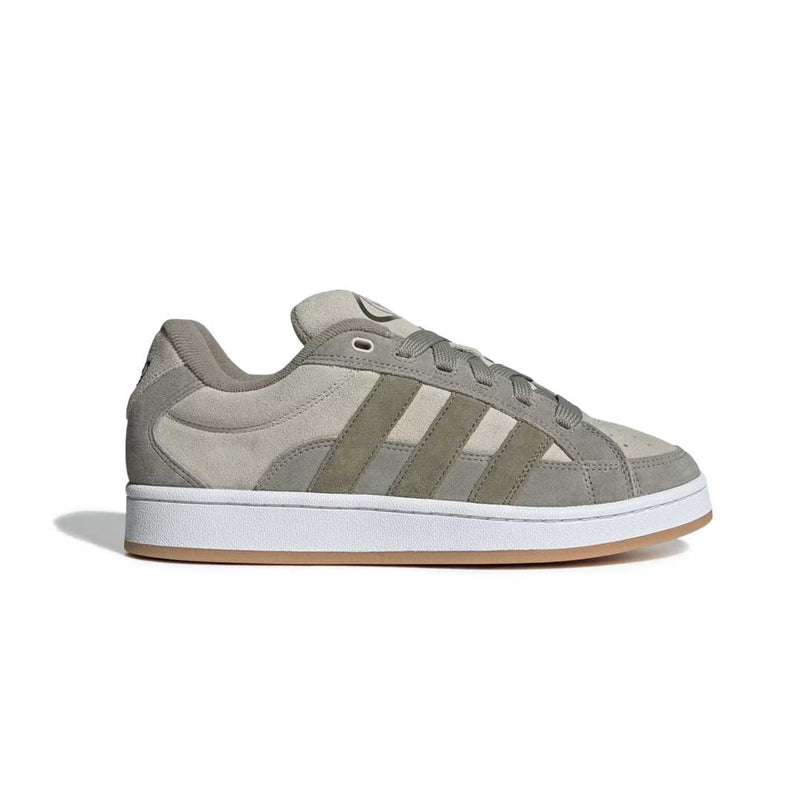 adidas - Unisex Campus 00s Beta Shoes (IH8605)