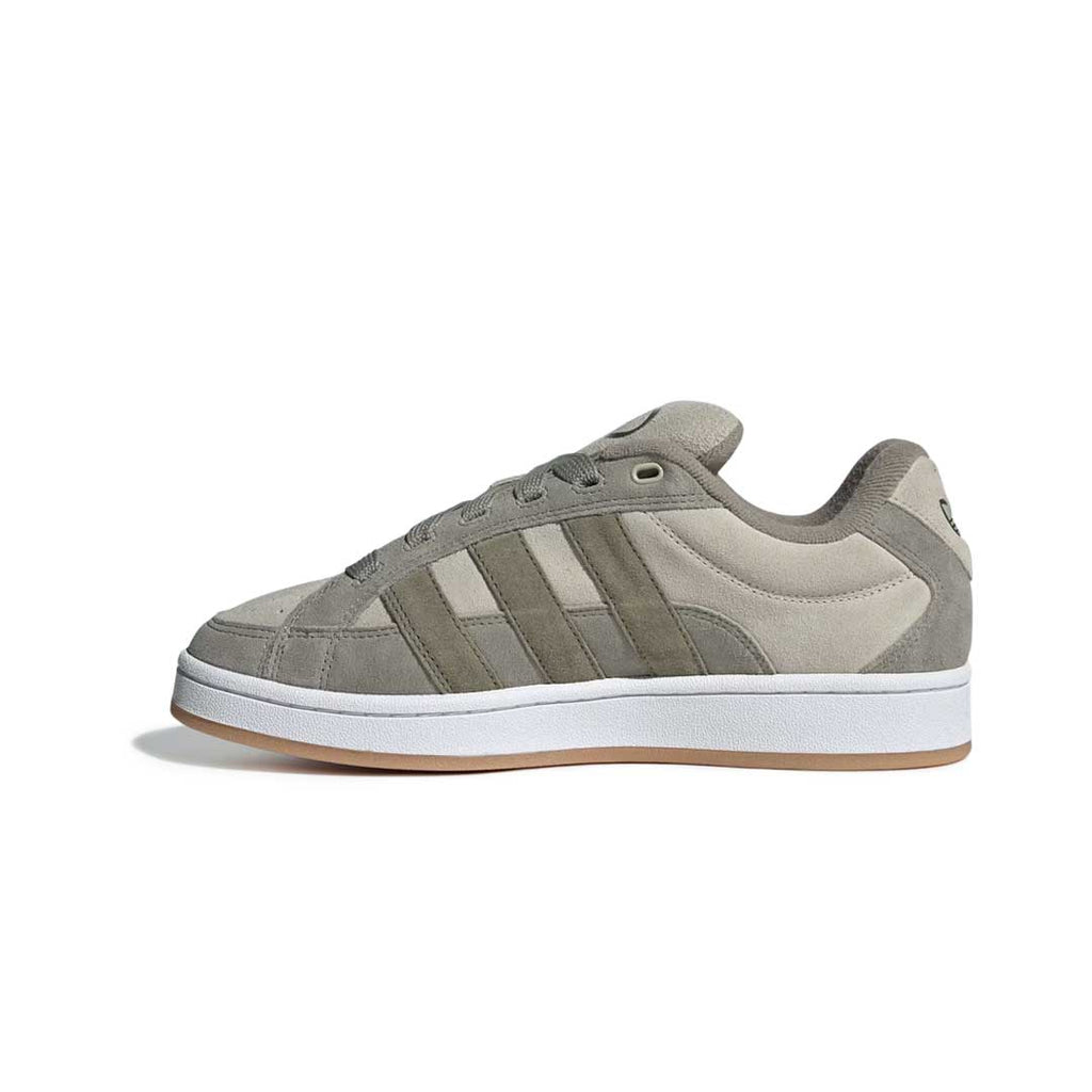 adidas - Unisex Campus 00s Beta Shoes (IH8605)