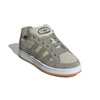 adidas - Unisex Campus 00s Beta Shoes (IH8605)