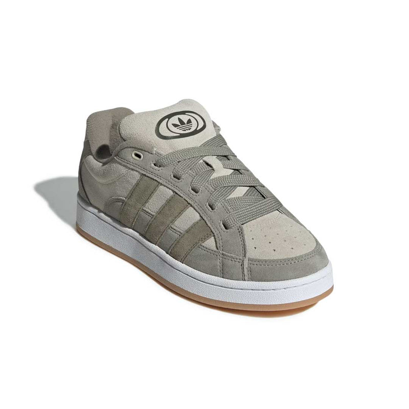 adidas - Unisex Campus 00s Beta Shoes (IH8605)