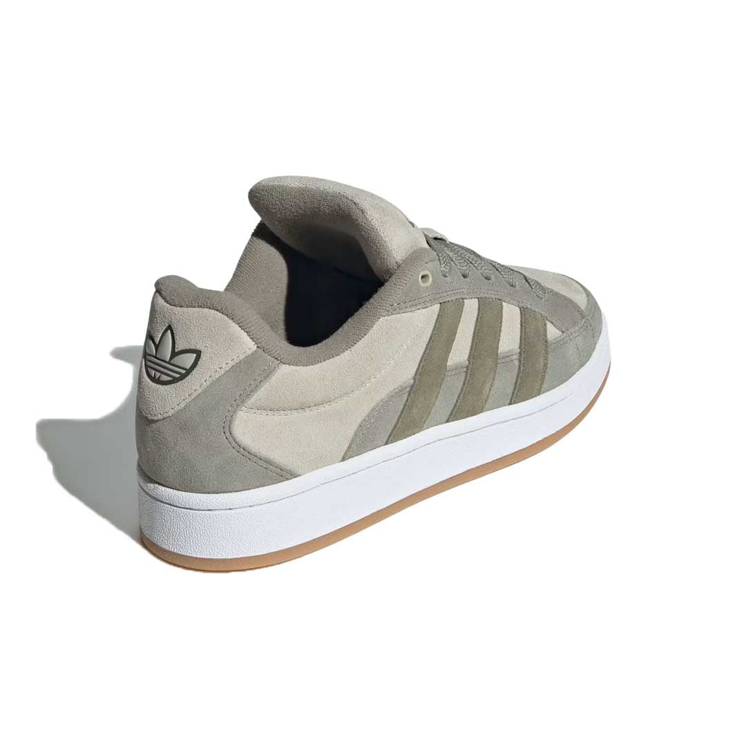 adidas - Unisex Campus 00s Beta Shoes (IH8605) SVP Sports adidas - Unisex Campus 00s Beta Shoes (IH8605) SVP Sports