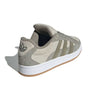 adidas - Unisex Campus 00s Beta Shoes (IH8605)
