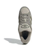 adidas - Unisex Campus 00s Beta Shoes (IH8605)
