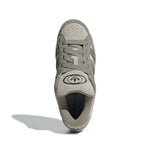 adidas - Unisex Campus 00s Beta Shoes (IH8605)