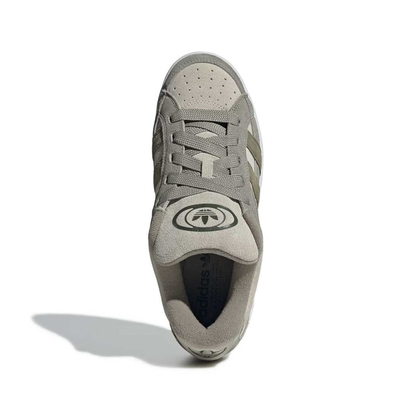 adidas - Unisex Campus 00s Beta Shoes (IH8605)