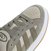 adidas - Unisex Campus 00s Beta Shoes (IH8605)