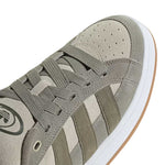 adidas - Unisex Campus 00s Beta Shoes (IH8605)