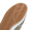 adidas - Unisex Campus 00s Beta Shoes (IH8605)