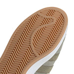 adidas - Unisex Campus 00s Beta Shoes (IH8605)