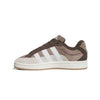 adidas - Unisex Campus 00s Beta Shoes (JP9583)